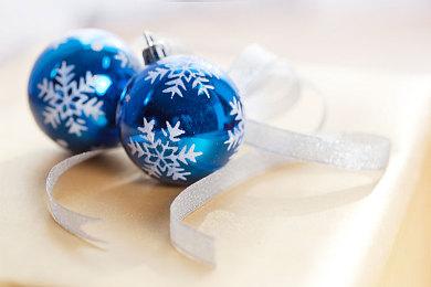 Epic放出神秘游戏线索 可能送《辐射：新维加斯》？